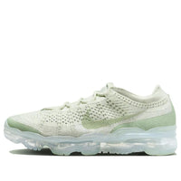 Nike VaporMax 2023 Flyknit 'Enamel Green' DV1678-300