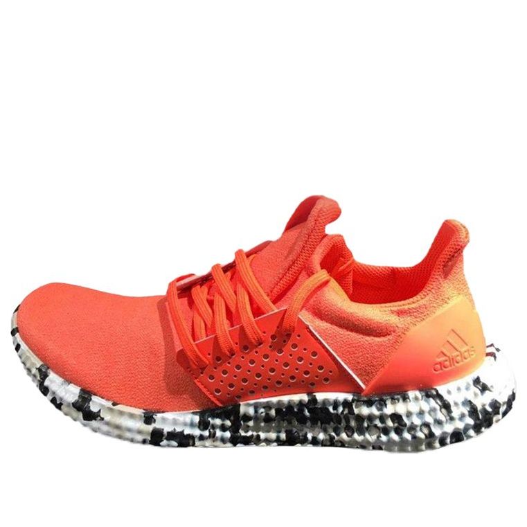 adidas Athletics 24 'Orange' FX0007