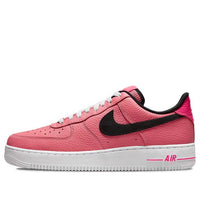 Nike Air Force 1 Low '07 'Pink Gaze' DZ4861-600