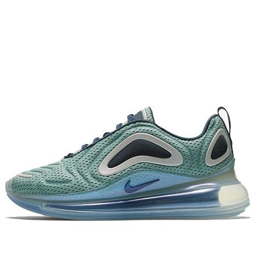 (WMNS) Nike Air Max 720 'Northern Lights Day' AR9293-001