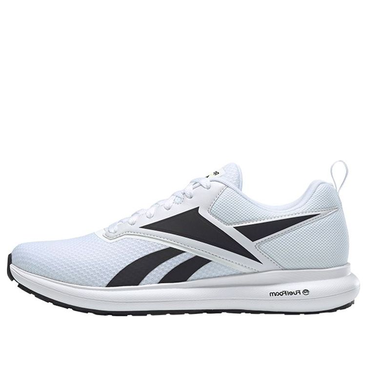 Reebok ENERGYLUX DRIFTIUM 2 'White Black' FW4613