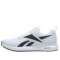 Reebok ENERGYLUX DRIFTIUM 2 'White Black' FW4613