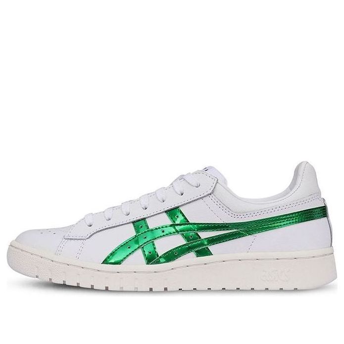 ASICS Gel PTG 'White Kale' 1191A089-104