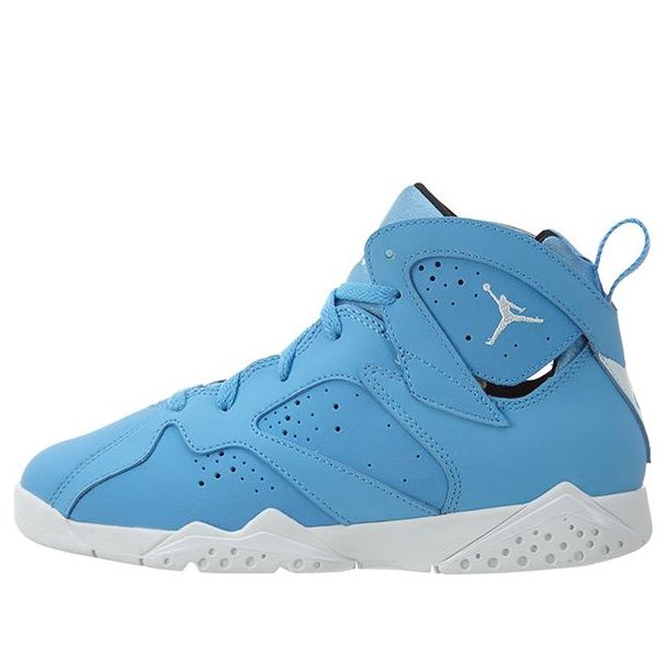 (PS) Air Jordan 7 Retro 'Pantone' 304773-400