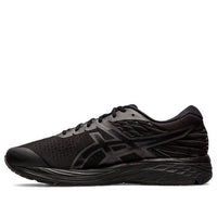 ASICS Gel-Cumulus 'Black' 1011A551-003