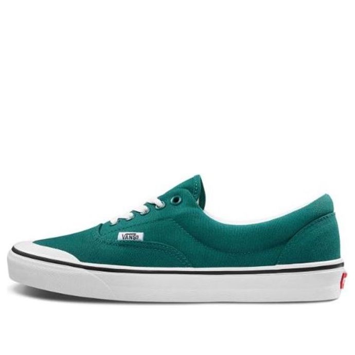 Vans Era TC 'Tidepool' VN0A4BTPVYK