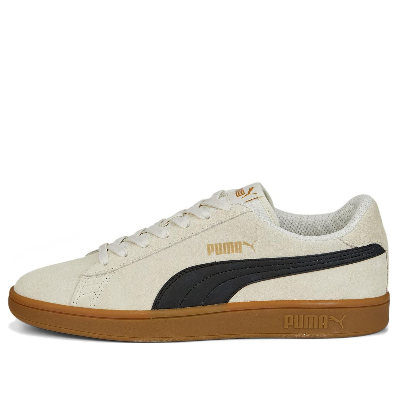 PUMA Smash v2 'Vaporous Grey Gum' 364989-72