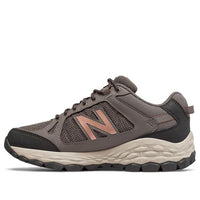 (WMNS) New Balance Fresh Foam 1350 Brown WW1350WA