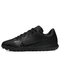 (GS) Nike Mercurial Vapor 15 Club TF 'Shadow Pack' DJ5956-001