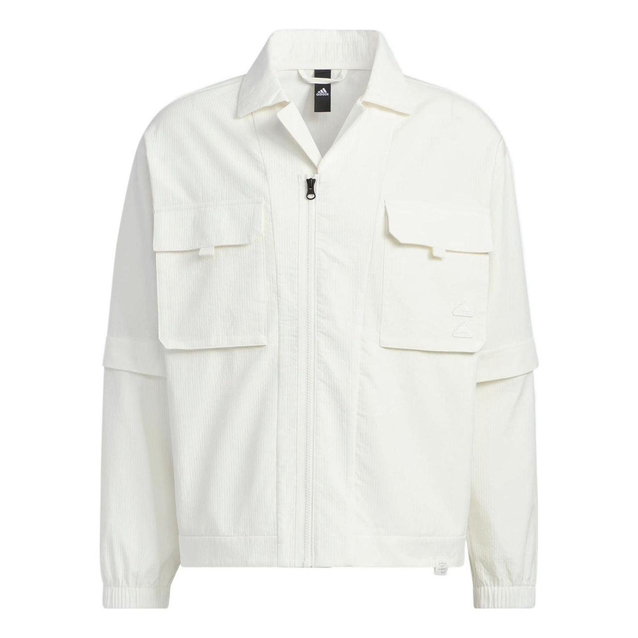 adidas Woven Jacket IA8168