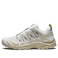 SALOMON XA-Pro 3D 'La Yaute White' 474721