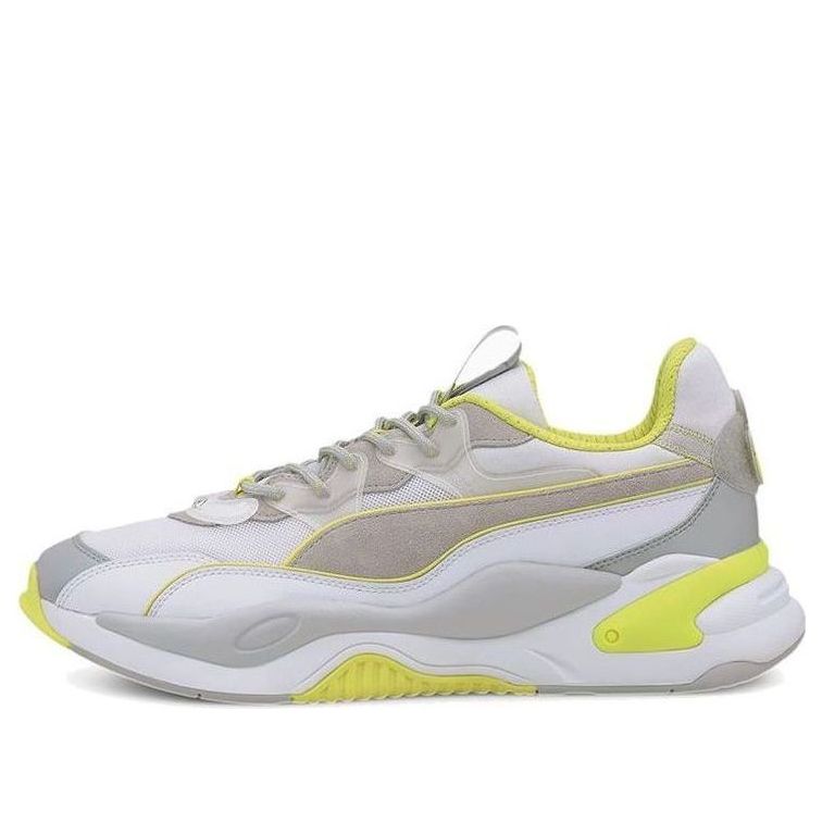 PUMA RS-2K 'Emoji' 374820-01