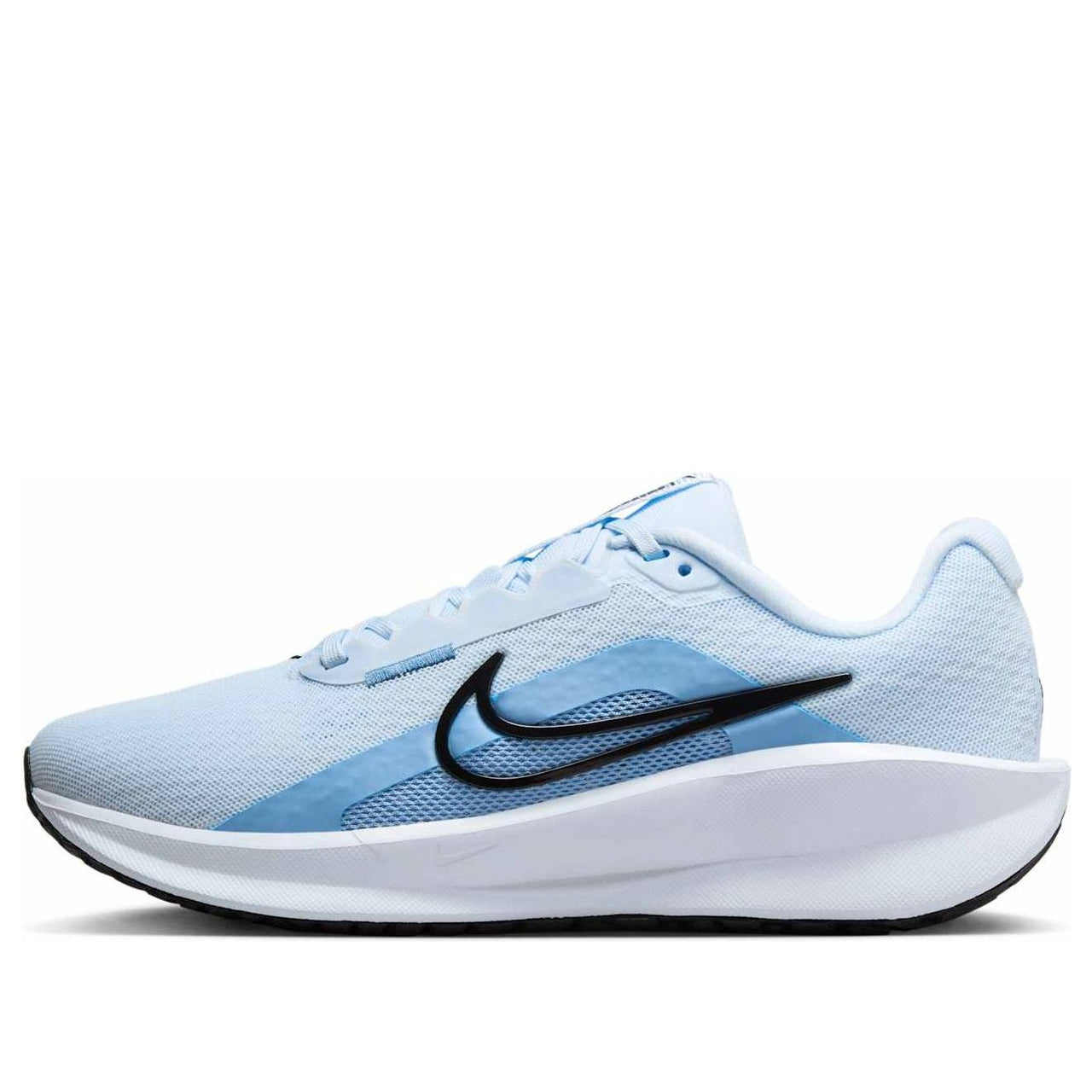 (WMNS) Nike Downshifter 13 'Blue Tint Psychic Blue' FD6476-401