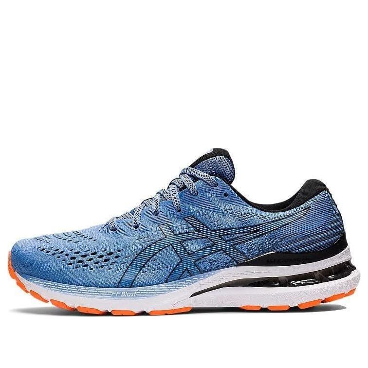 ASICS Gel-Kayano 28 'Blue Harmony' 1011B189-403