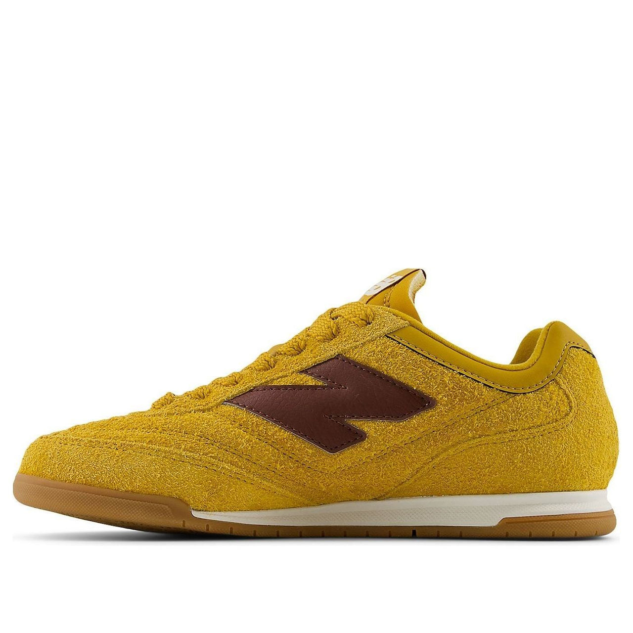 New Balance RC42 'Butterscotch' URC42HE