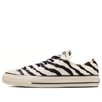 Converse All Star US Zebra OX 'Zebra' 31310950