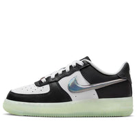 (GS) Nike Air Force 1 Low 'Year Of The Dragon' FZ5529-103