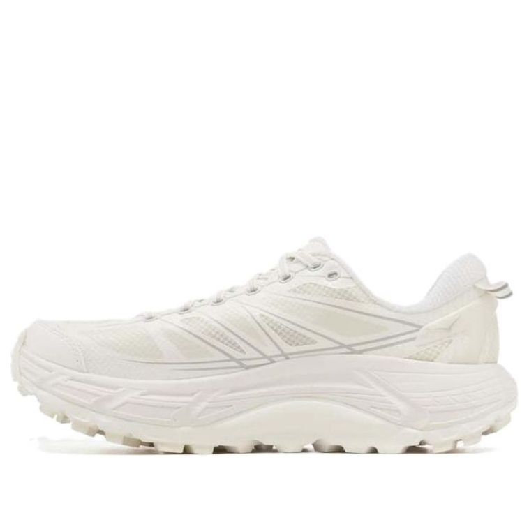 HOKA ONE ONE Mafate Speed 2 'White' 1126851-WLR