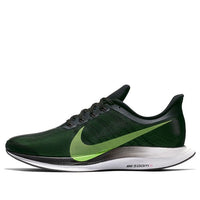 Nike Zoom Pegasus Turbo 'Lime Blast' AJ4114-004
