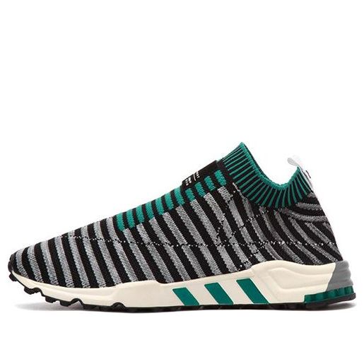 adidas EQT Support SK PK 'Sub Green' B37522
