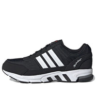 adidas Equipment 10.20 'Black White' GX6602
