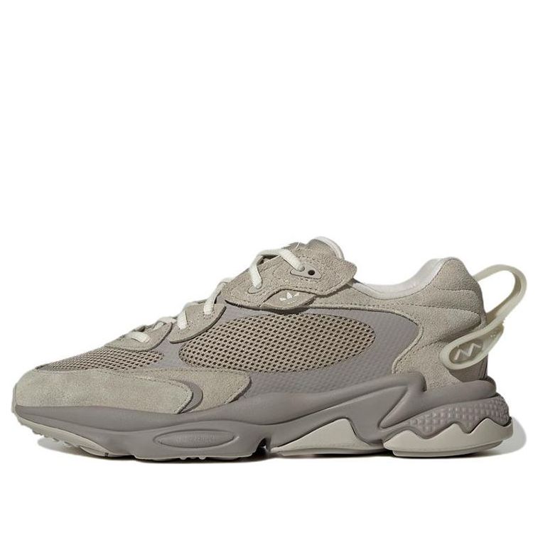 adidas Ozweego Meta HP7833