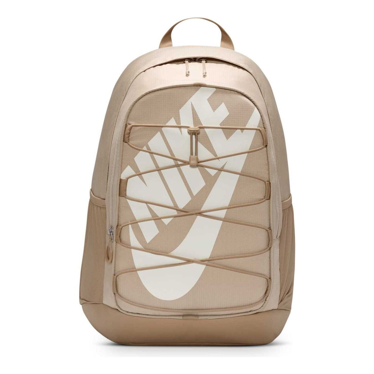Nike Hayward Backpack 26L 'Beige' HJ8200-253