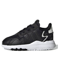 (TD) adidas originals Nite Jogger El I EE6478