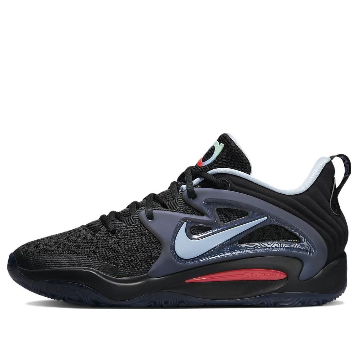 Nike KD 15 'My Roots' DC1975-004