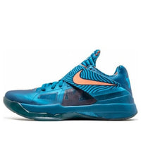 Nike Zoom KD 4 'Year of The Dragon' 473679-300