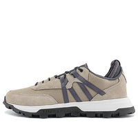 Timberland Treeline Mountain Runner 'Tan' A65G4M