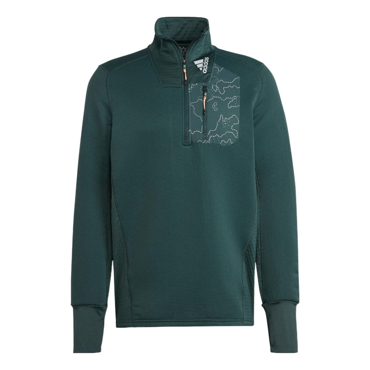 adidas Logo HF6384
