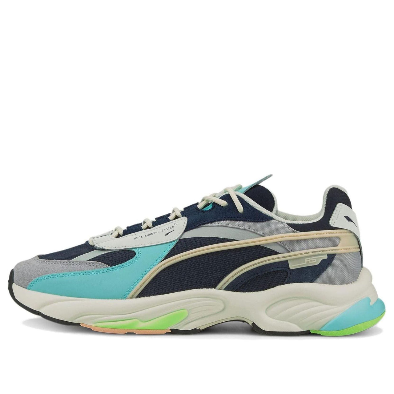 PUMA RS-Connect 'Dust' 382088-02