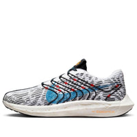 Nike Zoom Pegasus Turbo Next Nature 'White Photo Blue Red' FJ3892-100