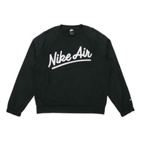Nike AS Men's Sportswear Air Crew MX SSNL BV5188-010