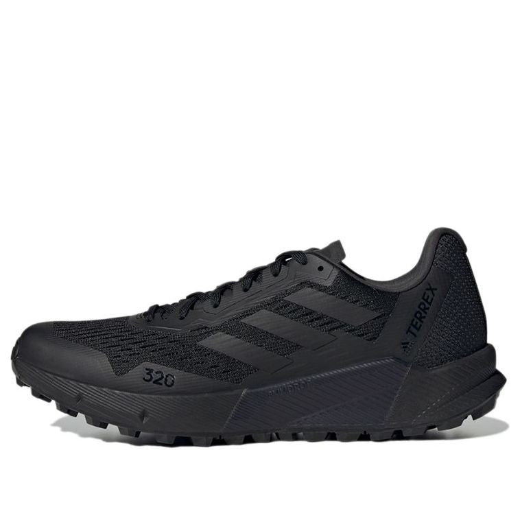 adidas Terrex Agravic Flow 2 Running Shoes GZ8886