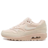 (WMNS) Nike Air Max 1 LX 'Guava Ice' 917691-801