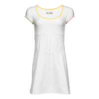 (WMNS) New Balance STAUD DRESS WD11481IV