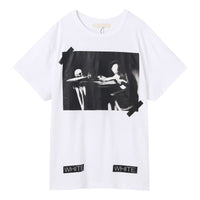 Off-White C O VIRGIL ABLO OW Unisex AU1001-03-00