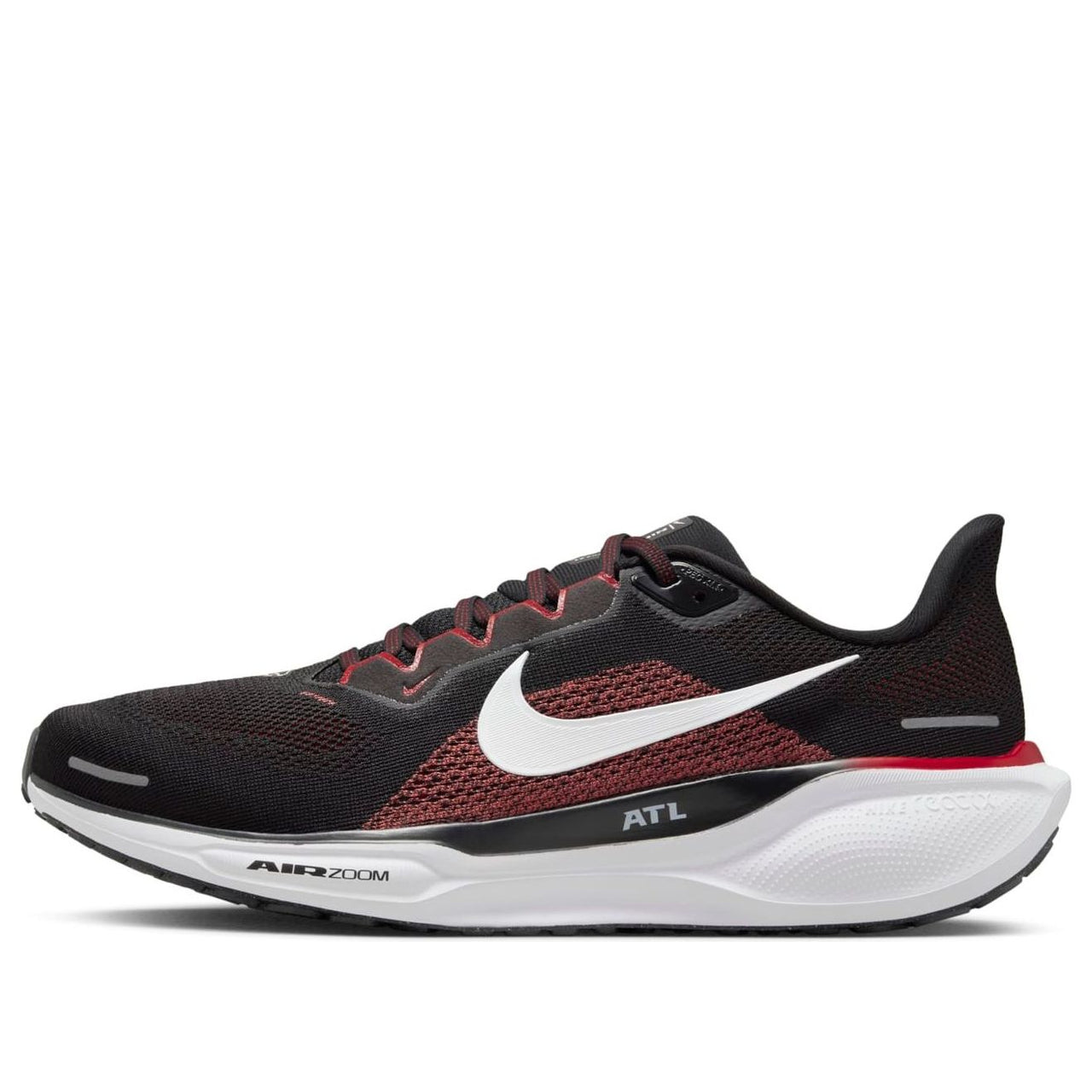 Nike Air Zoom Pegasus 41 'Atlanta Falcons' FZ5084-001