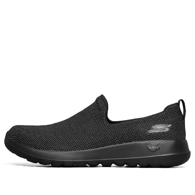 Skechers Go Walk Max Sneakers 'Black' 54609-BBK