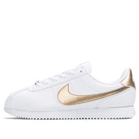 (GS) Nike CORTEZ Basic SL EP 'White Blur' BV0014-100