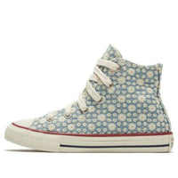 Converse Chuck Taylor All Star Denim Toddler/Youth 668033C