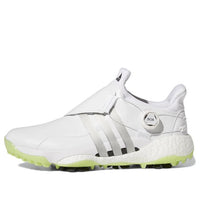 adidas Tour 360 22 BOA Golf Shoes 'Cloud White' GX9683