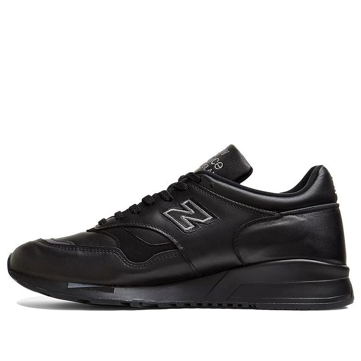 New Balance 1500 'Black' M1500TK