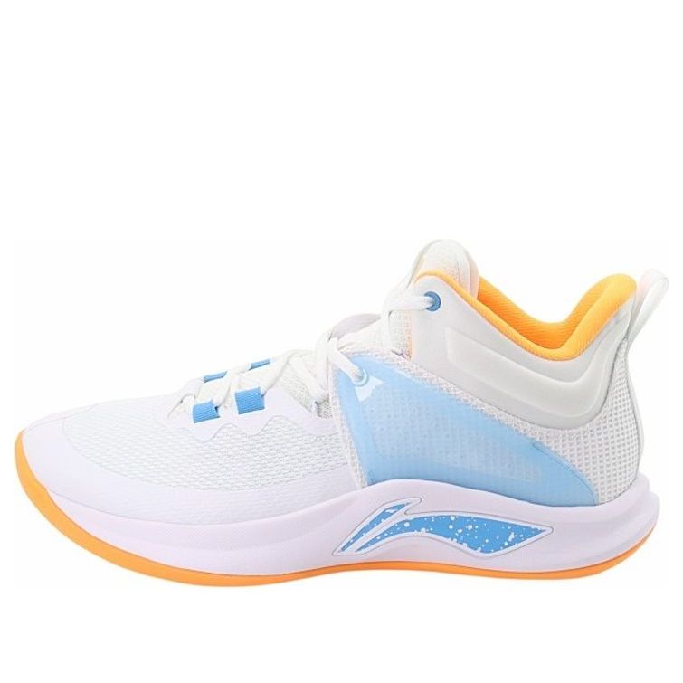 Li-Ning Flashing ABAR099-2