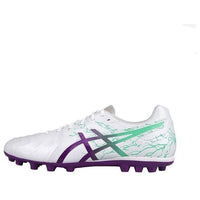 ASICS DS Light AG 'White Purple'  1103A032-108