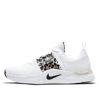 (WMNS) Nike Renew In-Season TR 10 Premium 'Leopard' CV0196-105