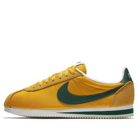 Nike Classic Cortez Nylon 'Oregon' 876873-700