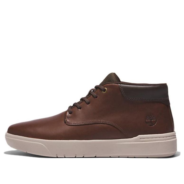 Timberland Seneca Bay 'Leather Brown' A5UVN201